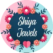 Shiya Jewels - Fashion Meets Affordability